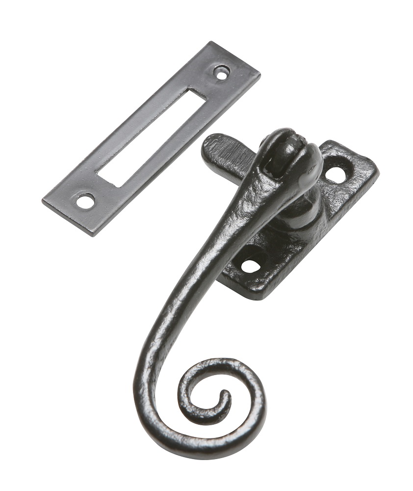 Kirkpatrick 1181-MP Casement Fastener