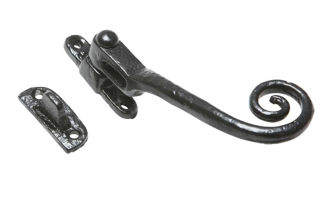 Kirkpatrick 1181NV-RH Casement Fastener