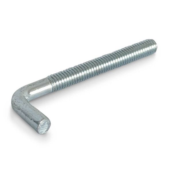 Machine thread hook 2025