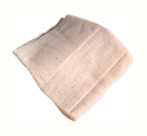 LIBERON Tack Cloth (Pack of 10)