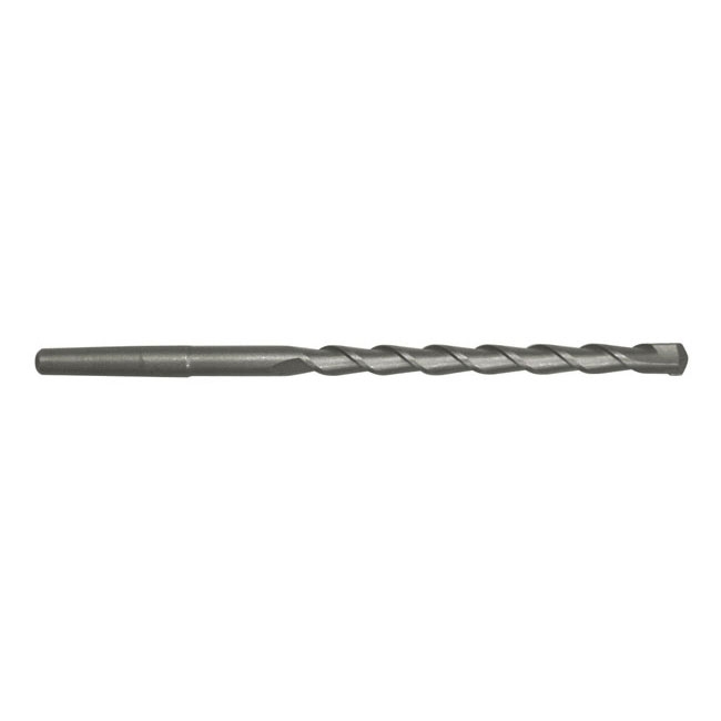 Mexco drill bits discount