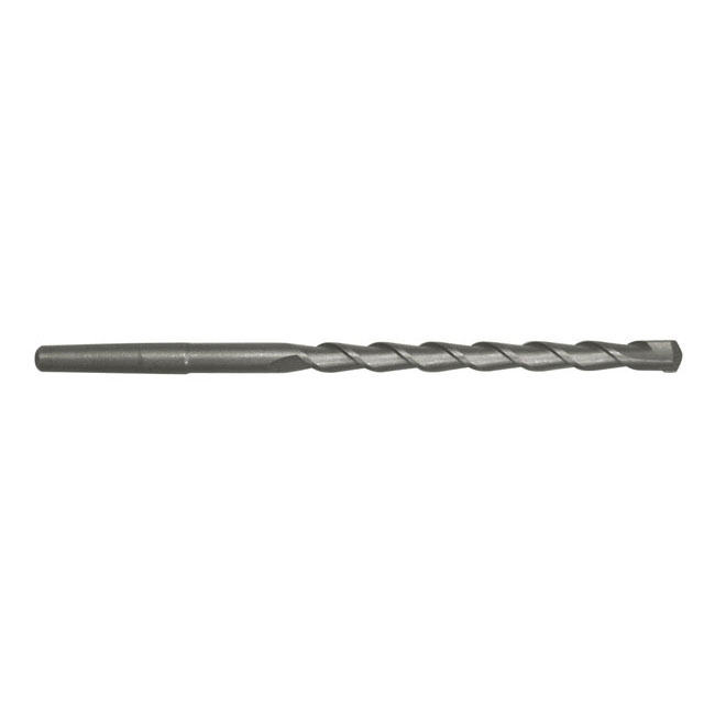 Mexco 175mm Taper Pilot Dill Bit