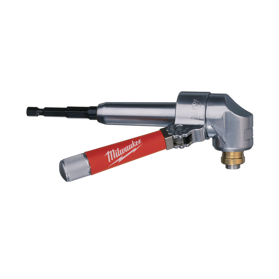 Milwaukee Offset Screwdriver/Drill Driver