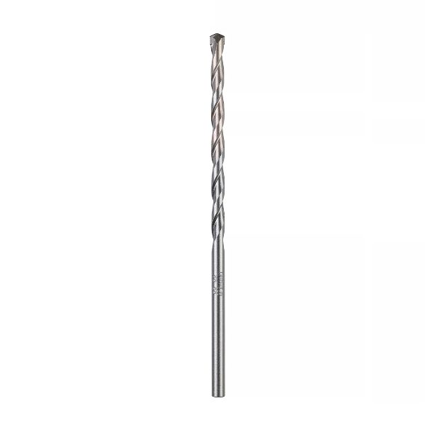 Milwaukee 6mm x 150mm Masonry Drill Bit