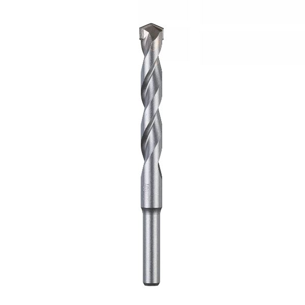 Milwaukee 14mm x 150mm Masonry Drill Bit