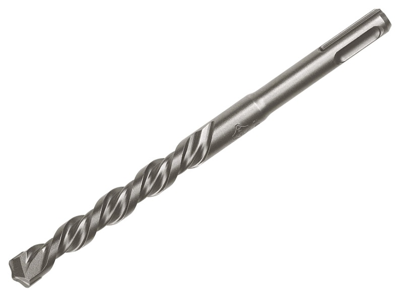 Milwaukee 22x1000 SDS+ Drill Bit