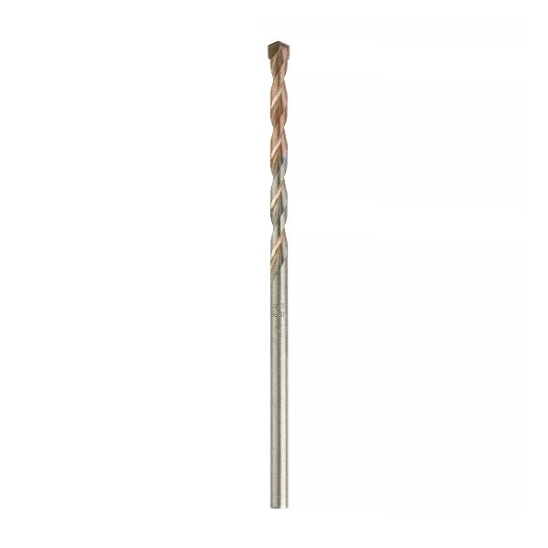 Milwaukee 6.5mm x 150mm Masonry Drill Bit