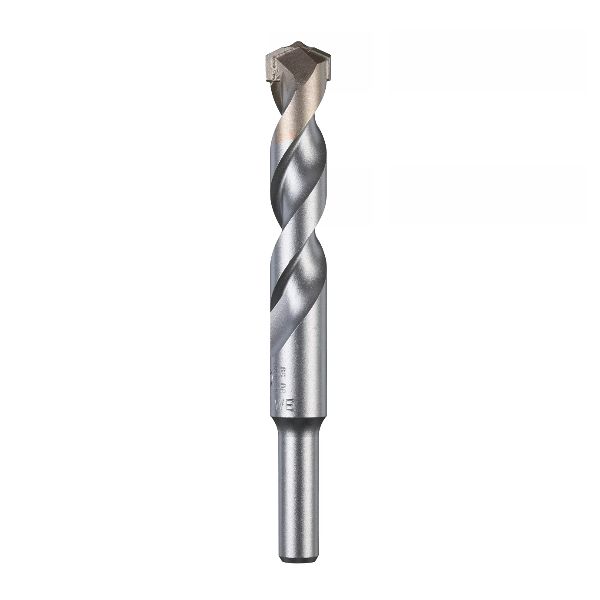 Milwaukee 20mm x 160mm Masonry Drill Bit