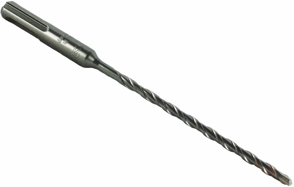 Milwaukee 5x160 SDS+ Drill Bit