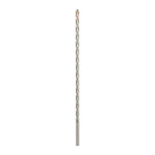 Milwaukee 12mm x 400mm Masonry Drill Bit