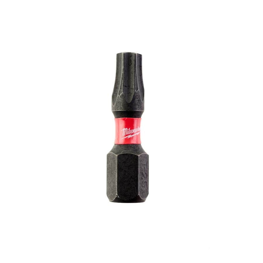 Timco 5x80mm C2 Clamp-Fix Screws – Tub Of 350 Twin-Cut Multi-Material Fasteners - View #8
