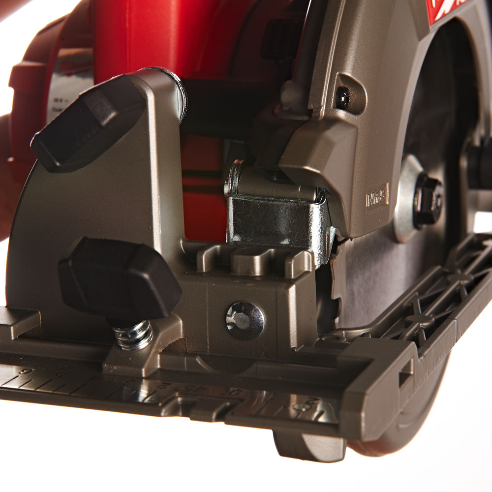Dewalt Circular Saw Guide Rail FOR SALE! - UK