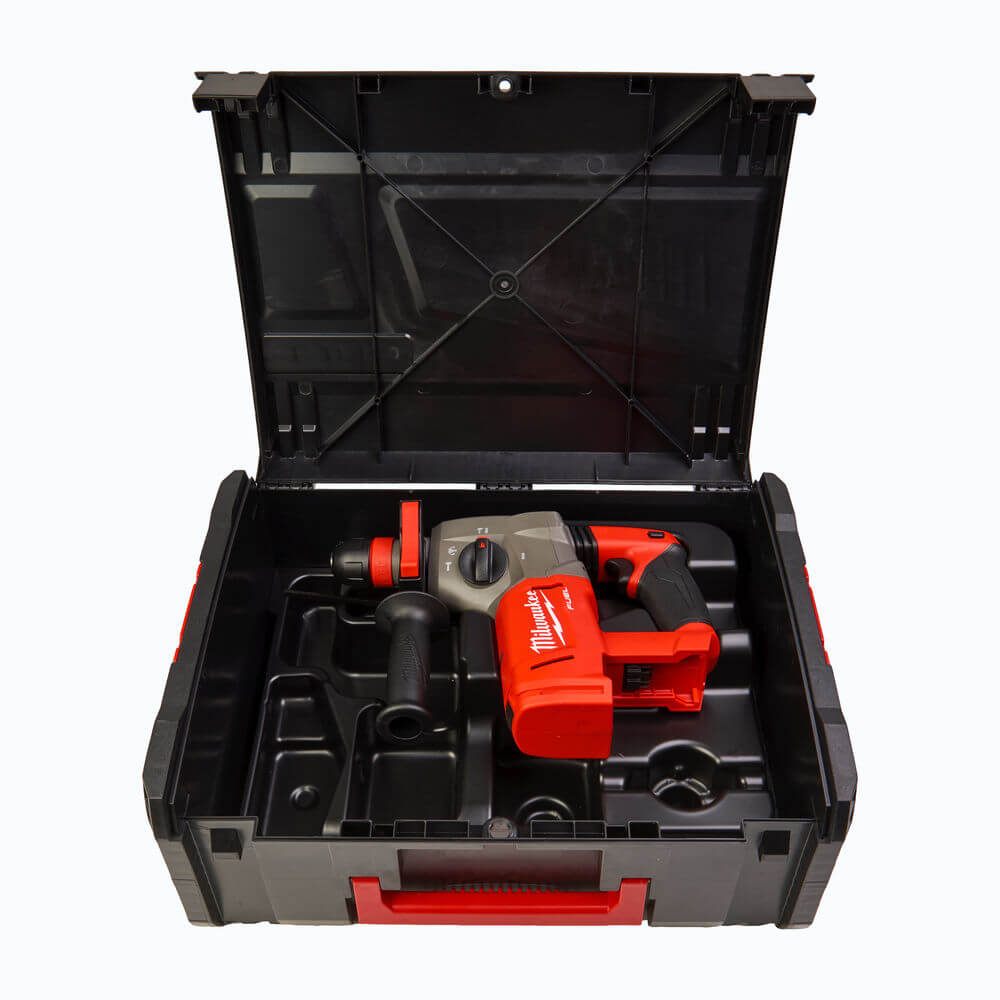 Milwaukee M18CHPX 0X M18 Fuel SDS Hammer