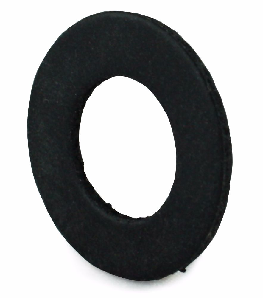 Nylon & Neoprene Washers Nylon Fasteners