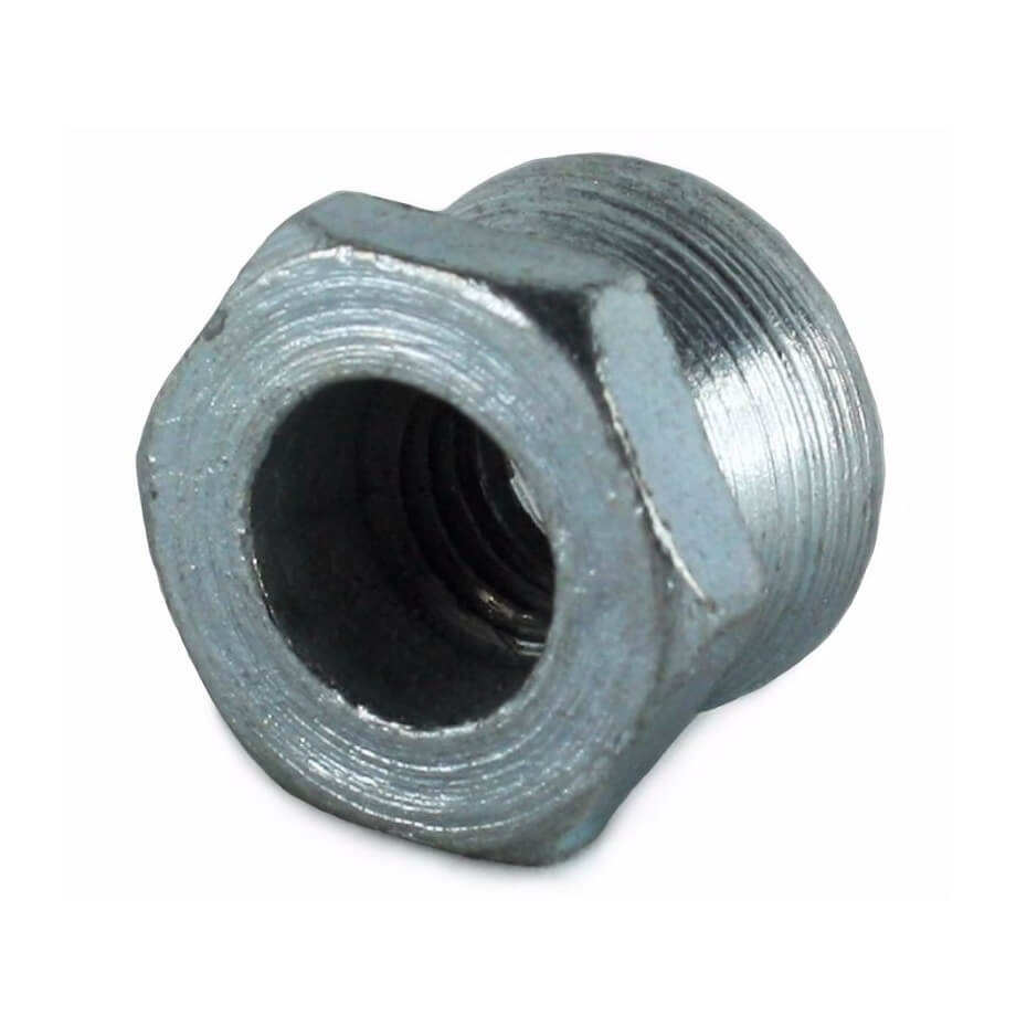 Shear Nuts