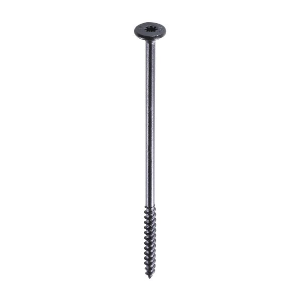 Fastenmaster HeadLok® Screws 350mm 50pk