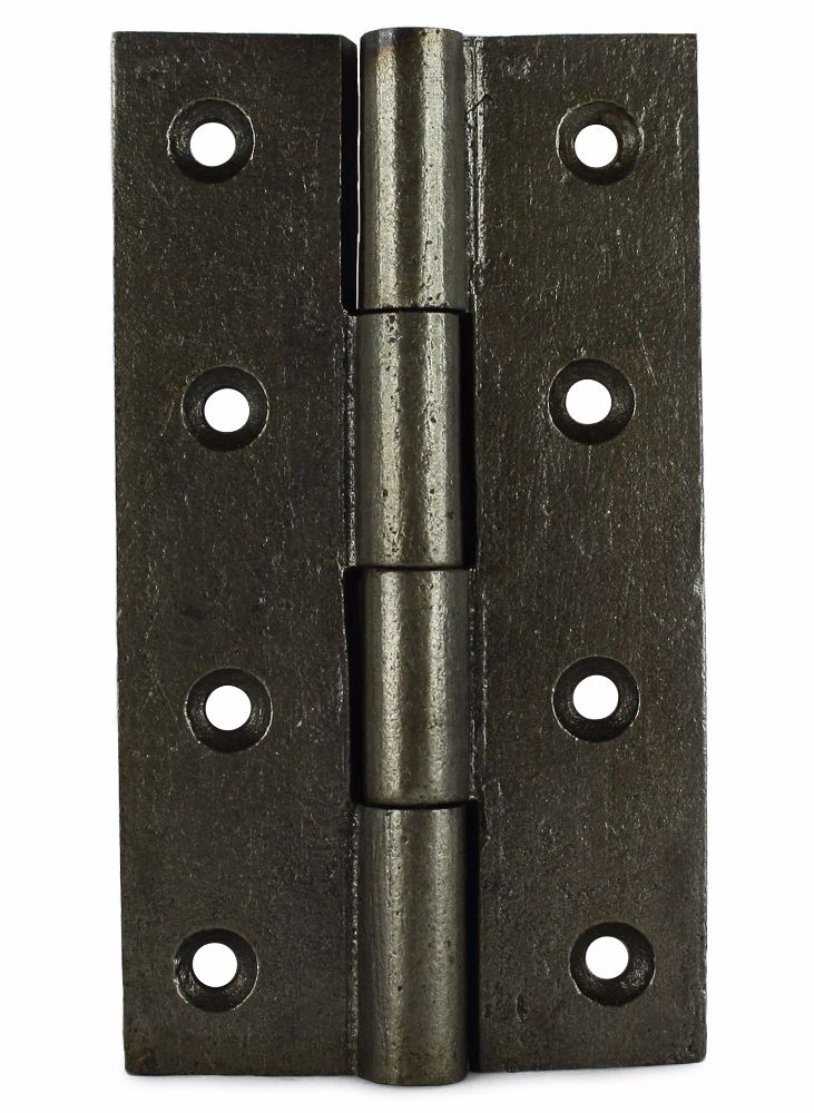 Perrys 52mm 2 in. No.200 Cast Butt Hinges