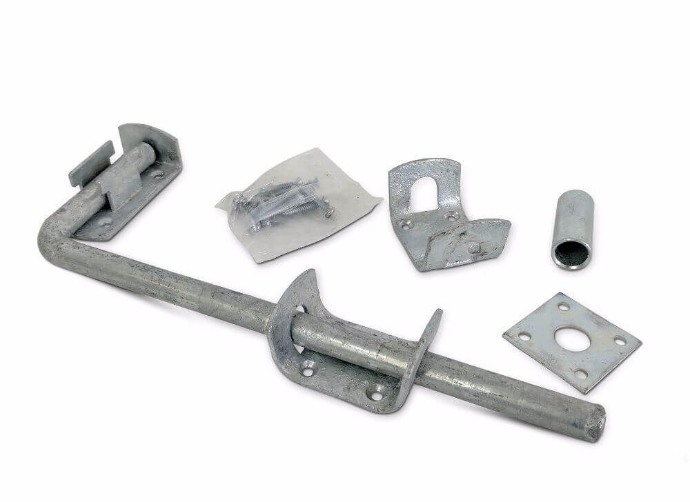 Bolts Garage Door Bolts Brenton Bolts