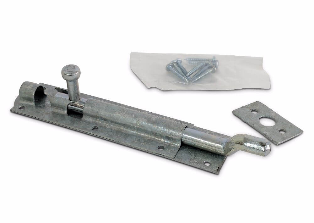 Bolts Garage Door Bolts Brenton Bolts