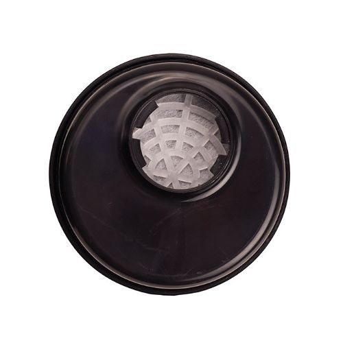 P941 P3 Particle Filter Bayonet Fitting (1PR)