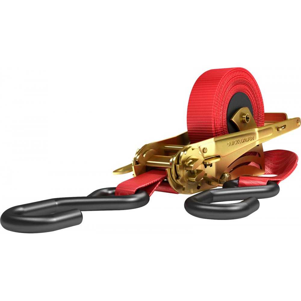 QL800LD-1 QUICKLOADER 800kg