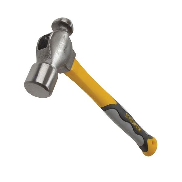 Roughneck Ball Pein Hammer 680g (24oz)