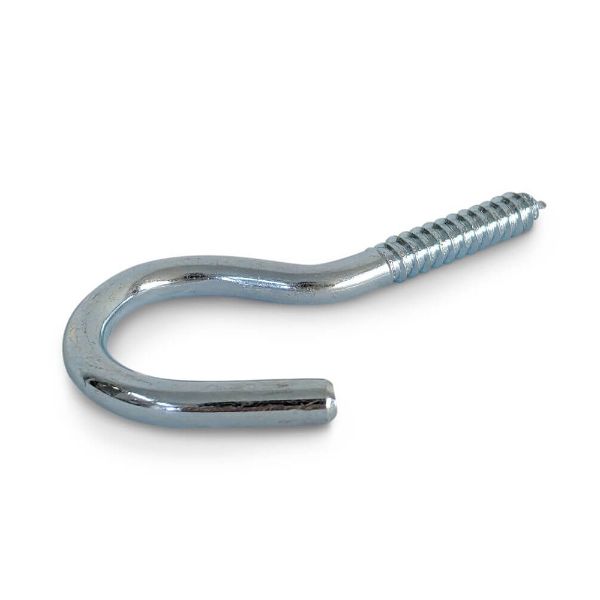 Screw Hooks Heavy Duty Screw Hooks