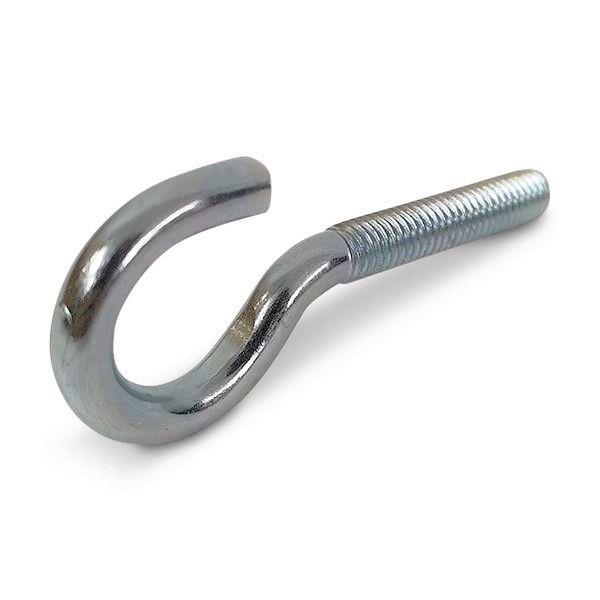 Threaded hooks deals