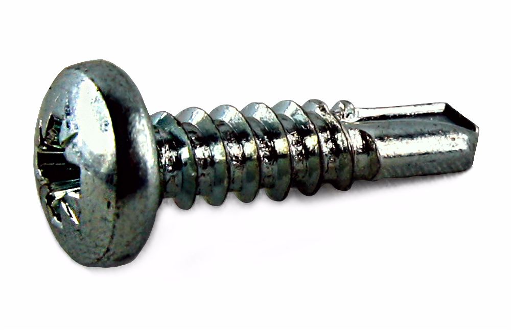 roof vent screws MotorhomeFun