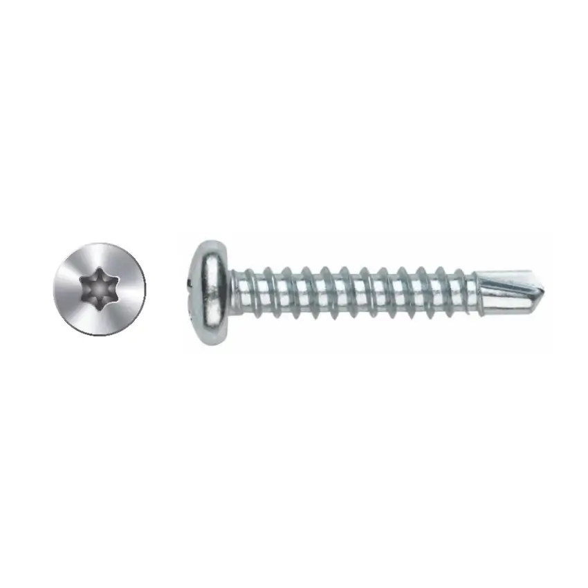 3.5 mm t5 torx screws discount