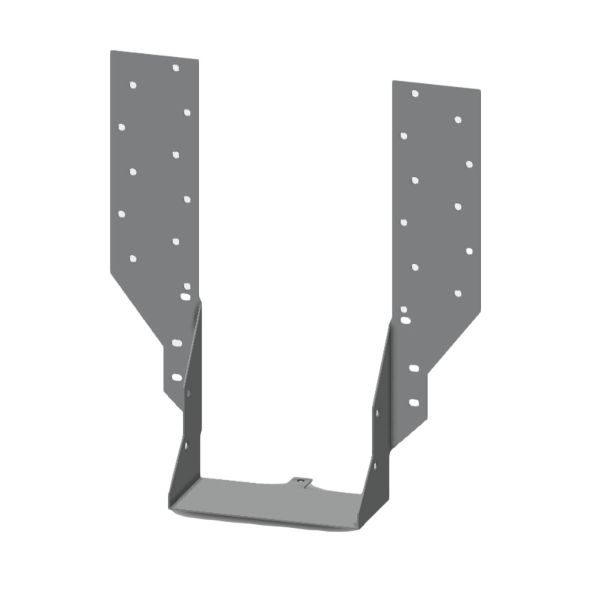 Simpson JHA270/100 Short Leg Joist Hanger