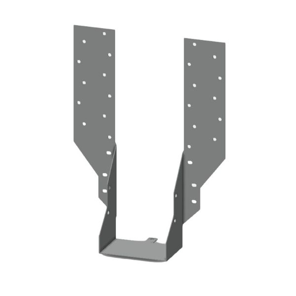 Simpson JHA270/75 Short Leg Joist Hanger 75mm