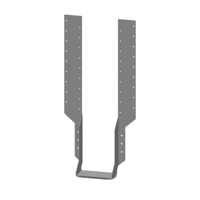 Simpson JHA450/100 Long Leg Joist Hanger