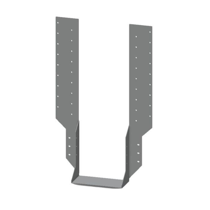 Simpson JHA450/137 Long Leg Joist Hanger 137mm