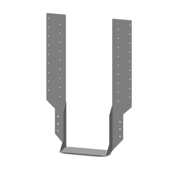 Simpson JHA450/150 Long Leg Joist Hanger 150mm