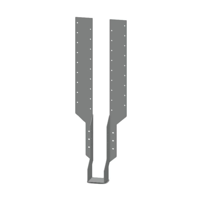 Simpson JHA450/47 Long Leg Joist Hanger