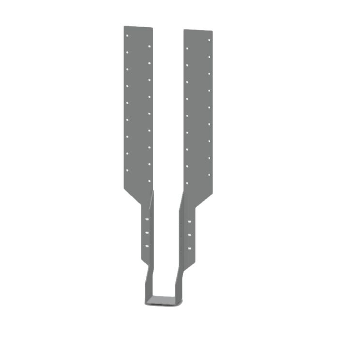 Simpson JHA450/50 Long Leg Joist Hanger 50mm