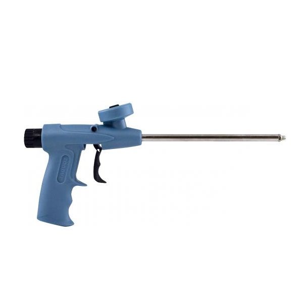 Soudal Compact Foam Gun 109953