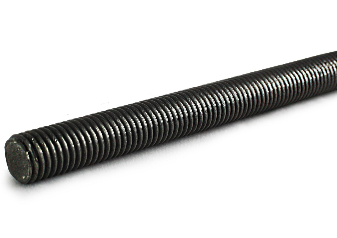 3 4 UNC X 3ft 4 8 STUDDING S COL 3-4-unc-x-3ft-4-8-studding-s-col