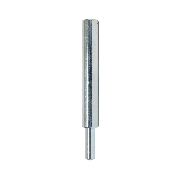 TIMco M10 Drop-In Anchor Setting Tool 10WAS