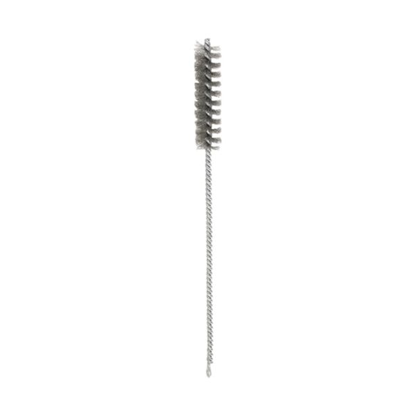 TIMco Hole Cleaning Brush 15mm B15