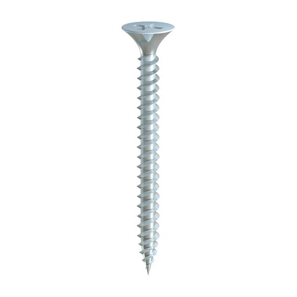 pan head tek screws