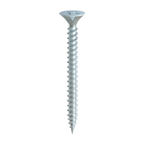 TIMCO Collated Drywall Plasterboard Screws25mm32mm35mm 