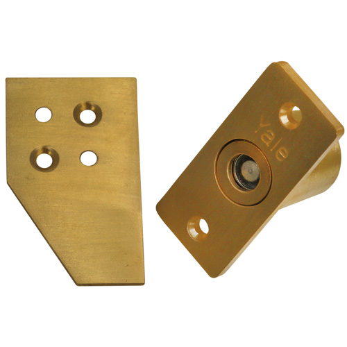 Secondary Window Door Locks