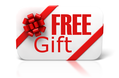 free_gift