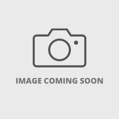 Milwaukee Shockwave 3pc Impact Adapter 1/4 H