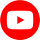 You Tube 