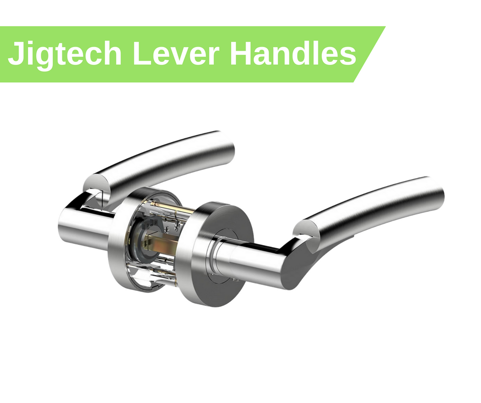 jigtech door furniture